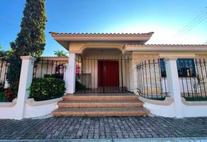 Foto de inmueble en  , Col. Country Club C.P. 89218, Tampico