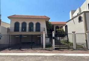 Foto de inmueble en , Col. Country Club C.P. 89218, Tampico