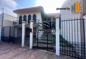 Foto de inmueble en , Col. Country Club C.P. 89218, Tampico