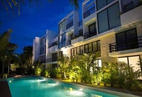 Foto de inmueble en Country Club Tulum #300, Col. Akumal C.P. 77776, Tulum