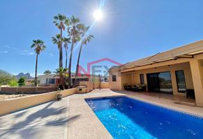 Foto de inmueble en Country Club-san carlos #0, Col. Country Club C.P. 85506, Guaymas
