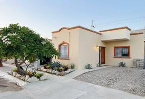 Foto de inmueble en , Col. Country del Mar C.P. 23444, Los Cabos