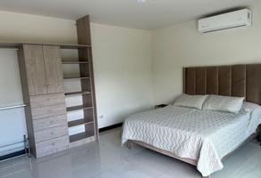 Foto de inmueble en  , Col. Country los Encinos C.P. 67178, Guadalupe