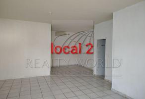 Foto de inmueble en  , Col. Country Lux C.P. 64845, Monterrey