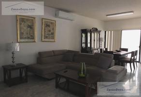 Foto de inmueble en  , Col. Country Sol C.P. 67174, Guadalupe