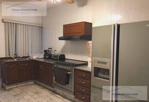 Foto de inmueble en  , Col. Country Sol C.P. 67174, Guadalupe