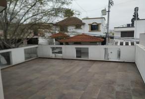 Foto de inmueble en , Col. Country Sol C.P. 67174, Guadalupe