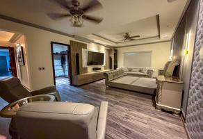 Foto de inmueble en , Col. Country Sol C.P. 67174, Guadalupe