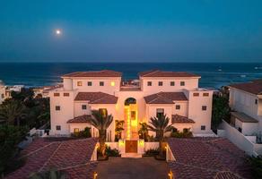 Foto de inmueble en Cove Club Bungalow 10, Cabo Corridor, Col. Palmillas C.P. 23406, Los Cabos
