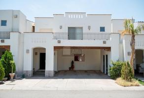 Foto de inmueble en coyoacan #58, Col. La Encantada Privada Tesoros C.P. 83224, Hermosillo