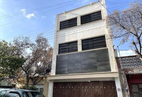 Foto de inmueble en  , Col. Coyoacán C.P. 64510, Monterrey