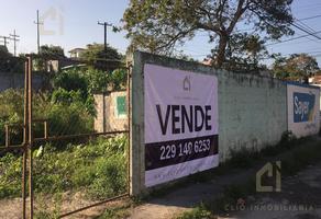 Foto de inmueble en  , Col. Coyol Framboyanes C.P. 91779, Veracruz