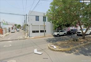 Foto de inmueble en  , Col. Coyol Framboyanes C.P. 91779, Veracruz