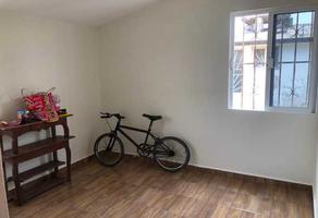 Foto de inmueble en Coyol  #ND, Col. Coyol Seccion A C.P. 91779, Veracruz
