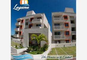 Foto de inmueble en Coyol  #ND, Col. Coyol Sur C.P. 91779, Veracruz