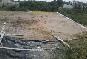 Foto de inmueble en Coyol Sur, Col. Coyol Sur C.P. 91779, Veracruz
