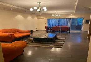 Foto de inmueble en Coyotepec #100, Col. Residencial Anáhuac C.P. 66457, San Nicolás de los Garza