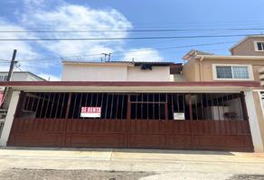 Foto de inmueble en Coyotepec #4505, Col. El Jibarito C.P. 22606, Tijuana