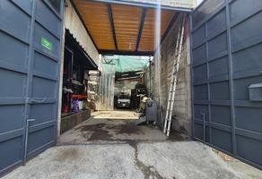 Foto de inmueble en COYOTEROS, Col. Las Américas C.P. 76121, Querétaro