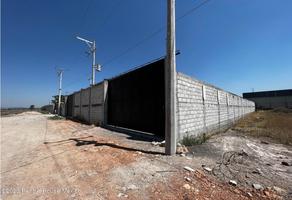 Foto de inmueble en , Col. Coyotillos C.P. 76245, El Marqués