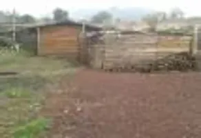 Foto de inmueble en Coyucalco #2, Col. San Miguel (San Pablo Oztotepec) C.P. 12400, Milpa Alta