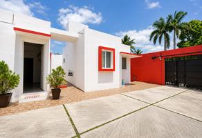 Foto de inmueble en  , Col. Cozumel Centro C.P. 77600, Cozumel