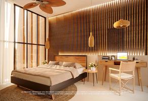 Foto de inmueble en  , Col. Cozumel C.P. 77600, Cozumel