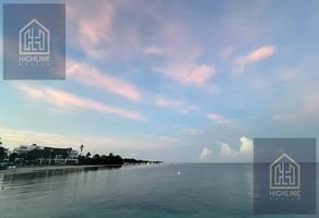 Foto de inmueble en  , Col. Cozumel C.P. 77600, Cozumel