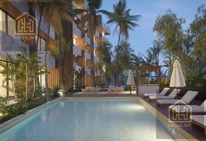 Foto de inmueble en  , Col. Cozumel C.P. 77600, Cozumel