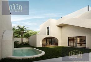 Foto de inmueble en  , Col. Cozumel C.P. 77600, Cozumel