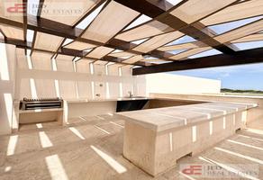 Foto de inmueble en  , Col. Cozumel C.P. 77600, Cozumel