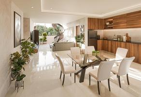 Foto de inmueble en  , Col. Cozumel C.P. 77600, Cozumel