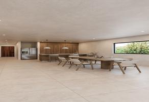 Foto de inmueble en Cozumel, Col. Zona Hotelera Norte C.P. 77613, Cozumel