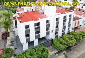 Foto de inmueble en Cremona #1066, Col. Lomas de Providencia C.P. 44647, Guadalajara