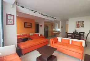 Foto de inmueble en CREPUSCULO #47, Col. Insurgentes Cuicuilco C.P. 04530, Coyoacán