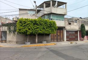Foto de inmueble en CRESCENCIO SANCHEZ DAMIAN, Col. 18 de Agosto C.P. 56576, Ixtapaluca