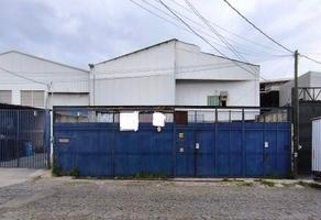 Foto de inmueble en Cresencio Garin, Col. José López Portillo C.P. 45180, Zapopan