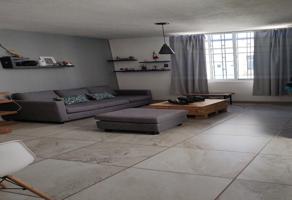Foto de inmueble en Creta #14, Col. Cambria C.P. 36258, Guanajuato