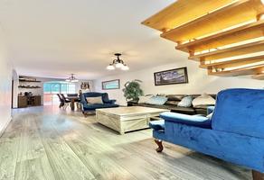 Foto de inmueble en Creta, Col. La Isla C.P. 22537, Tijuana