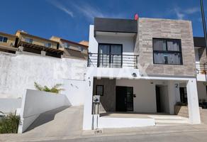 Foto de inmueble en Creta, Col. Residencial La Esperanza C.P. 22640, Tijuana