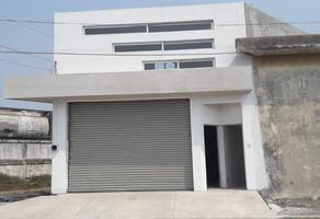 Foto de inmueble en crevantes y padilla #10, Col. Veracruz Centro C.P. 91700, Veracruz