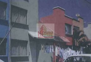 Foto de inmueble en Crisantemo, Col. Medellin de Bravo C.P. 94270, Medellín de Bravo