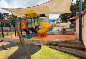 Foto de inmueble en Crisantemos, Col. Izcalli Ecatepec C.P. 55030, Ecatepec de Morelos