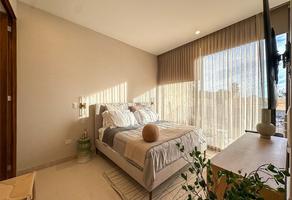 Foto de inmueble en Crispín Ceseña, Col. El Tezal C.P. 23454, Los Cabos