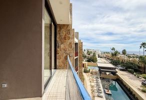 Foto de inmueble en Crispín Ceseña, Col. El Tezal C.P. 23454, Los Cabos