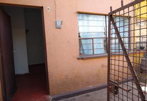 Foto de inmueble en  , Col. Cristo Rey C.P. 01150, Álvaro Obregón