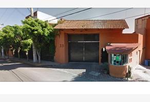 Foto de inmueble en Cristobal Colon #33, Col. Chimalcoyoc C.P. 14630, Tlalpan
