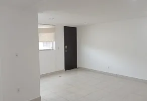 Foto de inmueble en Cristobal Colón #51, Col. Chimalcoyoc C.P. 14630, Tlalpan
