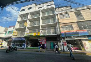 Foto de inmueble en CRISTOBAL COLON, Col. Chilpancingo de los Bravos Centro C.P. 39000, Chilpancingo de los Bravo