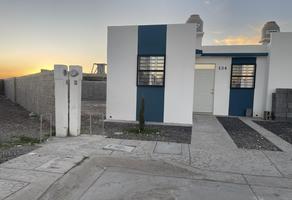 Foto de inmueble en  , Col. Cristóbal Colón C.P. 34306, Durango
